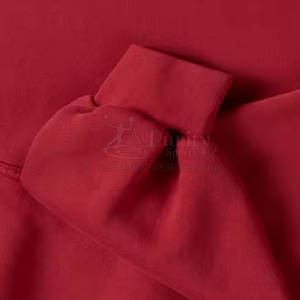 Vêtements de rue Sweats à capuche pour femmes personnalisés Sweats à capuche de couleur personnalisée Sweat à capuche pour femmes de style unique à vendre - Product Image 3