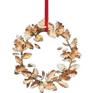 New Arrival Design Metal Premium Quality Multi Color Metal <b>Wreath</b> <b>Hanger</b> Elegant <b>for</b> Homer Hotel <b>Door</b> Decor Metal <b>Wreath</b> <b>Hanger</b> - Product Image 5