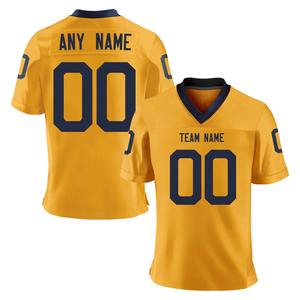 Maillots de football à la maison pour hommes et enfants Maillots à manches courtes Kits d'uniformes d'entraînement pour les jeux à la maison et à l'extérieur - Product Image 2