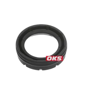 Auto Parts Spark Plug Sealing Ring untuk Jeep Chrysler 05184778AB Ring Ring