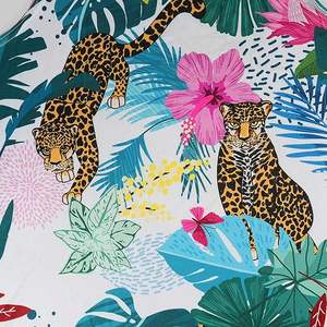 Camiseta sin mangas de algodón sin mangas de alta calidad para hombre, ropa deportiva de punto transpirable de talla grande disponible a un precio razonable - Product Image 3