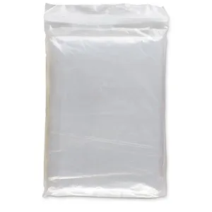 Poncho Pieghevole Personalizzabile SPRINKLE per Merchandising - Product Image 4