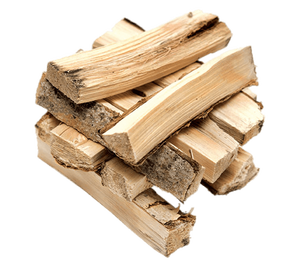 Kiln-Dried <b>Oak</b> and Beech Firewood <b>Logs</b> Energy-Related Products for Sale - Product Image 1