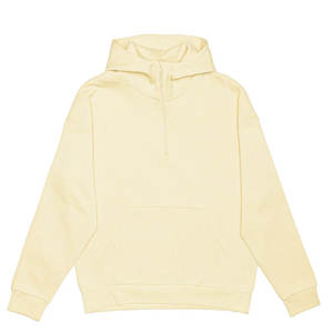 Sweat à capuche à manches longues pour hommes été décontracté solide à capuche coupe ample sweat à capuche à manches longues sweat de sport pull à capuche - Product Image 6