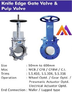 Clapet anti-retour à disque en acier inoxydable d'ingénierie de précision 50-600MM Support OEM personnalisable pour une étanchéité fiable - Product Image 3