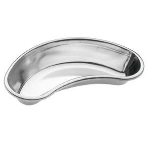 Juego de Instrumentos Quirúrgicos Cardíacos Básicos al por Mayor, Instrumentos Quirúrgicos Cardiovasculares de Acero, Instrumentos Médicos Manuales de Alta Calidad - Product Image 5