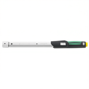 Clés dynamométriques Stahlwille Service MANOSKOP avec support pour outils à insérer - Product Image 3