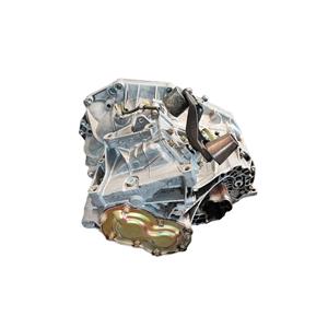 MANUEL COMPLET DE TRANSMISSION MANUELLE ROVER Série 75 Saloon 204D2 Diesel 2000 (99>04) - Product Image 3