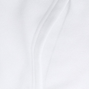 Sudaderas con Capucha para Hombre, Material Cómodo, Diseño Moderno, Sudaderas Deportivas para Hombre, Estilo Informal para Actividades al Aire Libre - Product Image 6