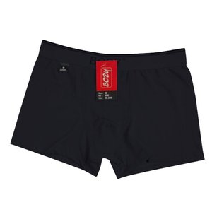 Vinh Hung Vietnam Factory's Beautiful Stitch Sexy <b>Men's</b> Cotton Nylon <b>Boxer</b> <b>Shorts</b> Breathable Custom Packaging Competitive Price - Product Image 5