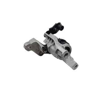 Support moteur FORD Puma Série L1BG-6F012-DB Diesel 1500 (19>) - Product Image 6
