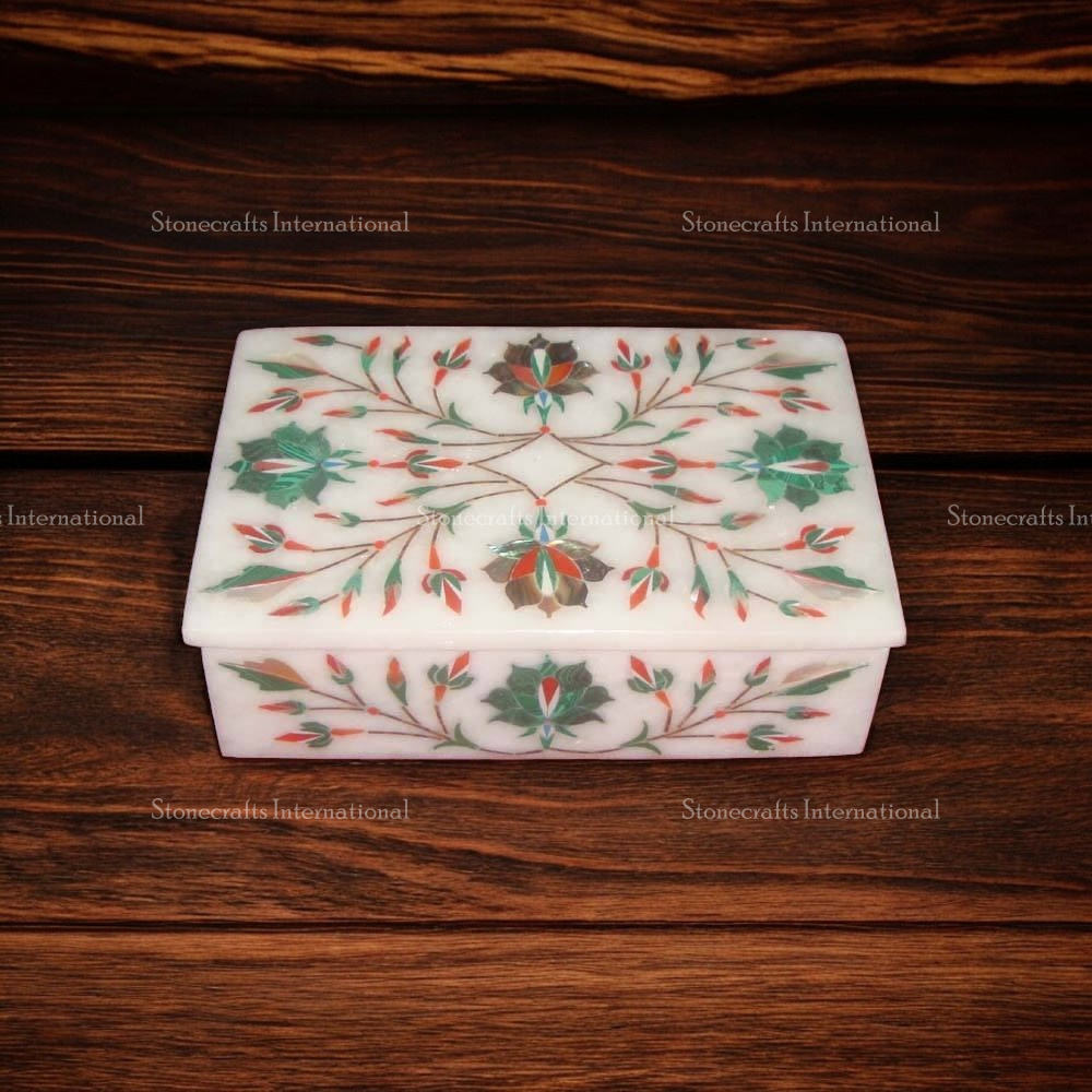 ตามที่แสดงในภาพ