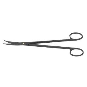 กรรไกรเคย์/กรรไกรตัดเซรามิก Gorney - Product Image 4