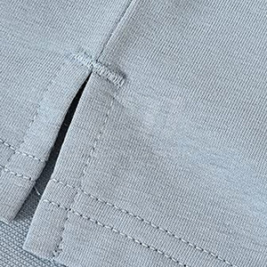 Pantalones Cortos Deportivos para Hombre, Precio al por Mayor, Ropa de Gimnasio, Pantalones Cortos de Fitness para Hombre, Pantalones Cortos Deportivos de Alta Calidad - Product Image 5