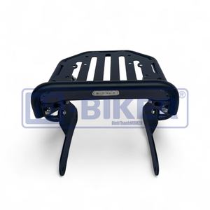 Mbiker PH Kin สำหรับ300/500/1100โครงด้านหลังแบบเลื่อนออกแบบให้พับได้สำหรับรถจักรยานยนต์ - Product Image 6