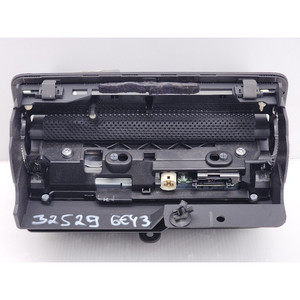 Pantalla para AUDI A3 Sportback (8V4) 8U0857273 CUVC (12>16) - Product Image 5