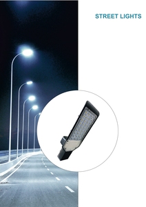 Fabricantes directos Luces de inundación de alta potencia IP65 para estadio calles jardín área exterior impermeable 200W embalaje de buena calidad - Product Image 6