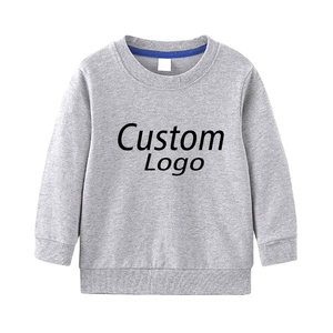 เสื้อกันหนาวมีฮู้ดสำหรับเด็กมีซับในผ้าซาตินสวมใส่สบายและมีสไตล์สำหรับฤดูหนาวสำหรับชุดลำลองกิจกรรมกลางแจ้ง - Product Image 6