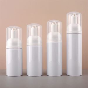 Offres Spéciales – Bouteille en Verre de 90ml, 150ml, 350ml pour Ketchup et Sauce Piquante avec Bouchon à Vis Sérigraphié - Product Image 5