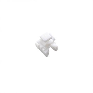 Headlight <b>Clips</b> for Nissan Primaster, Kubistar - 50 Pieces - Product Image 5
