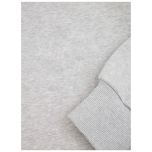 เสื้อมีฮู้ดมีซิปสำหรับผู้ชาย, เสื้อฟลีซแขนยาวผ้านุ่มใส่สบายสวมใส่ได้ทุกวันสวมใส่ในฤดูหนาว - Product Image 6