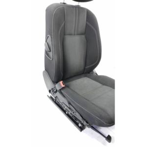 Sedile Anteriore Sinistro MERCEDES Serie GLK-Class (X204) OM 651.913, OM 651.916 (08>15) - Product Image 6