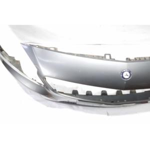 PARACHOQUES DELANTERO COMPLETO MERCEDES Clase A (W176) A1768850025 (12>18) - Product Image 2