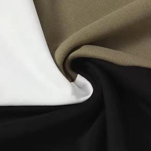 Sudadera con Capucha Personalizada de Alta Calidad para Hombre, Diseño Invernal, Algodón Transpirable de 280g, Ropa Casual, Tallas Grandes, Colores Personalizados para Venta en Línea - Product Image 6