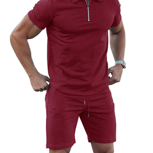 High Quality Custom Workout Top <b>T</b> <b>Shirt</b> Gym Athletic Male Sport Clothings Top Wear Activewear <b>Shirt</b> Men Fitness Gym Wear - Product Image 3