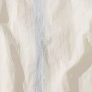 เสื้อกันลมน้ำหนักเบาลายสก็อตออกแบบโลโก้ได้ตามต้องการสำหรับกิจกรรมกลางแจ้งฤดูร้อนสวมใส่สบายเหมาะสำหรับการเดินป่าแห้งเร็ว - Product Image 5