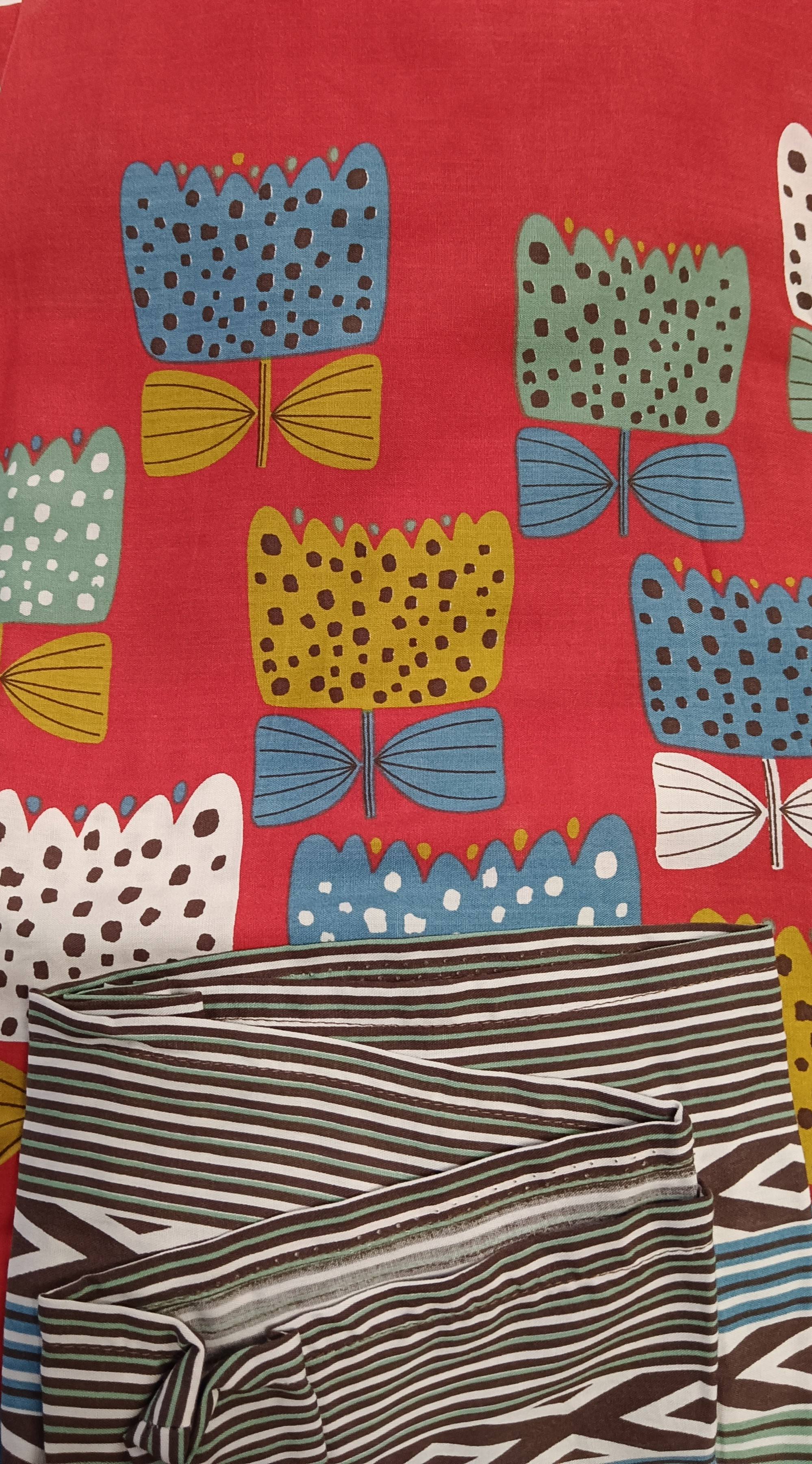 ปะการังสีแดง