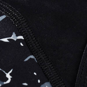 Sujetador Deportivo Transpirable para Mujer, Nuevo Diseño, Secado Rápido - Product Image 4