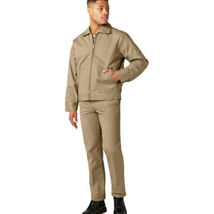 Nouveau design en gros coupe-vent à manches longues avec logo personnalisé imprimé softshell Bomber jacket chaud de sport de randonnée en plein air - Product Image 5