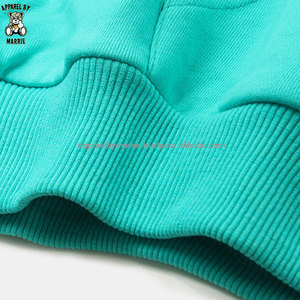 Sweat-shirts pour hommes les plus vendus avec des coutures robustes et un tissu doux, idéaux pour une utilisation durable et un usage quotidien décontracté - Product Image 3