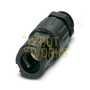 Phoenix Contact 3240939 - Neuf - Product Image 1