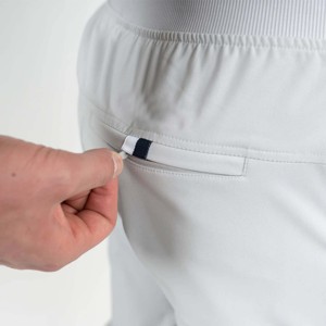 Pantalon de jogging tendance pour homme Streetwear-Haute qualité, confortable et parfait pour les vêtements décontractés et les aventures en ville - Product Image 4