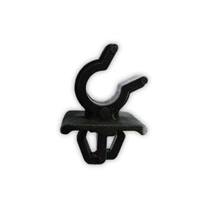 Clip de Varilla de Capó para Hyundai Accent 1.5 Litros, Paquete de 15, 81174-1g000, Sujetador y Clip Automotriz - Product Image 1