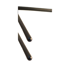 Cinta de Amarre Flexible de 86 cm con Acero y Plástico Reutilizables, Soporta hasta 50 kg - Product Image 6