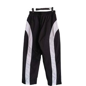 Conjunto Deportivo Unisex con Logotipo Personalizado, Chaqueta Cortavientos de Forro Polar 100% Algodón de Secado Rápido, Ropa Deportiva Transpirable para Deportes de Invierno 2026 - Product Image 5