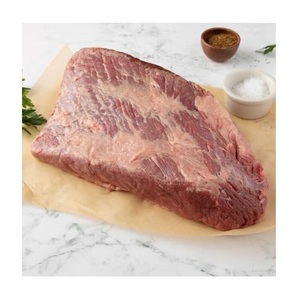 Achetez de la viande de bœuf halal fraîche de qualité, sans os / bœuf congelé en tranches plates à prix avantageux - Product Image 6