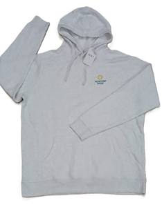 Sweats à capuche solides pour hommes - Product Image 3