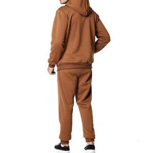 Meilleur survêtement confortable et élégant conçu pour les modes de vie actifs et la mode décontractée - Product Image 3