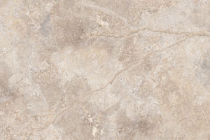 Qutone 300x450 8mm QI 9047 acabado brillante azulejos de pared de baño de cerámica para Comedor Cocina Sala Centro comercial directamente Interior pared Villas - Product Image 4