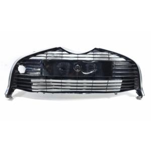 MASCARILLA DELANTERA TOYOTA Yaris Serie 53102-0D030 (14>16) - Product Image 1