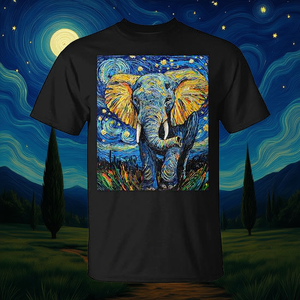 Magliette Promozionali - Product Image 3