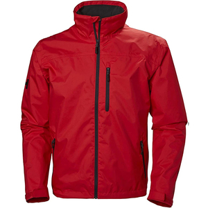 Veste d'hiver Softshell durable et légère de haute qualité pour hommes Col montant imperméable, élégant et à la mode - Product Image 2