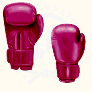 Gants de sport avec logo personnalisé pour l'entraînement de boxe et d'arts martiaux Nouveau design Gants de MMA et Kick Boxing - Product Image 1