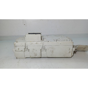 Computer di Bordo FIAT 500 L Serie (351_352) 51965992 199B4000 (12>) - Product Image 5