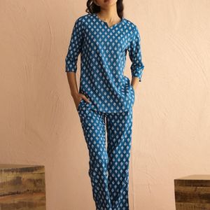 Camisón de Seda Premium para Mujer, Suave, Cómodo, Ropa de Dormir de Lujo, Elegante Camisón de Noche - Product Image 6