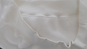 Sudadera con Capucha Extra Grande Unisex Personalizada al por Mayor, Sudaderas de Alta Calidad con Logotipo Estampado Informal y Bordado para Invierno - Product Image 4